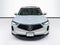2023 Acura RDX Base SH-AWD