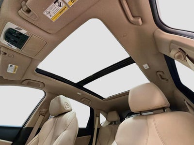 2023 Acura RDX Base SH-AWD