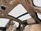 2023 Acura RDX Base SH-AWD