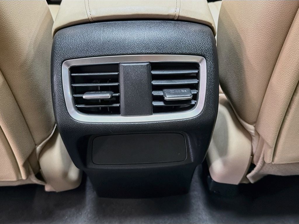 2023 Acura RDX Base SH-AWD