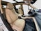 2023 Acura RDX Base SH-AWD