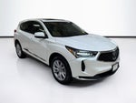 2023 Acura RDX Base SH-AWD