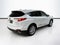 2023 Acura RDX Base SH-AWD