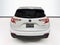 2023 Acura RDX Base SH-AWD