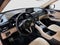 2023 Acura RDX Base SH-AWD