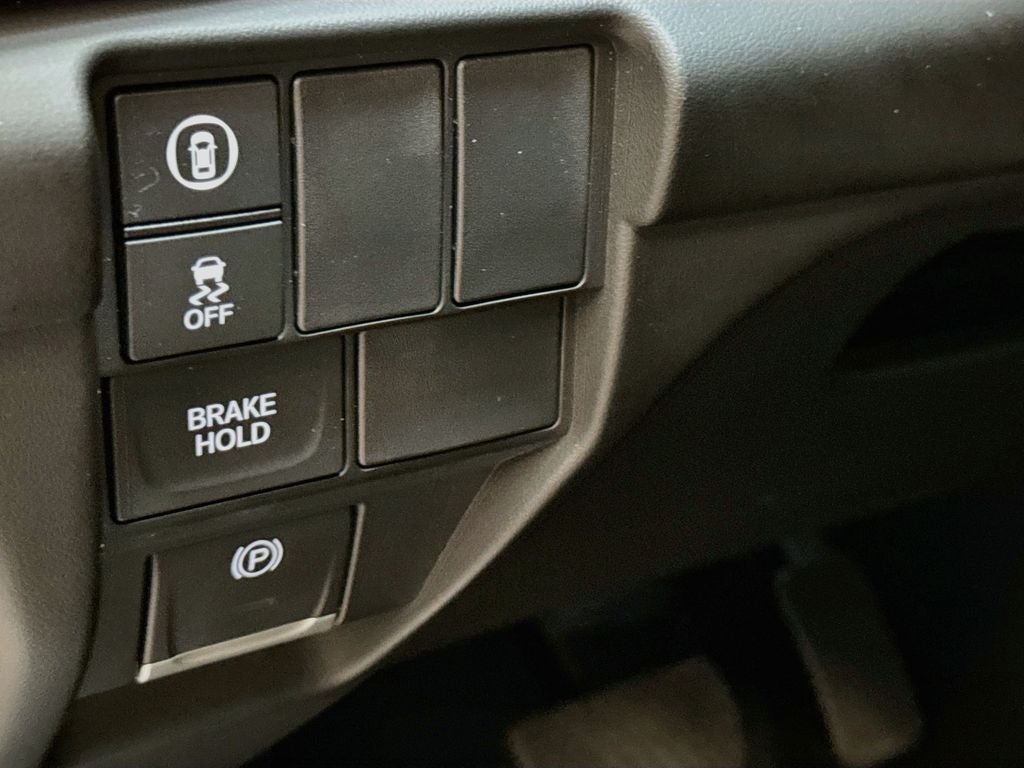 2025 Acura RDX Base SH-AWD
