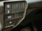 2025 Acura RDX Base SH-AWD