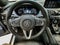2025 Acura RDX Base SH-AWD