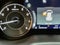 2025 Acura RDX Base SH-AWD