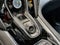 2025 Acura RDX Base SH-AWD