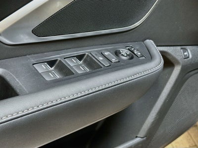 2025 Acura RDX Base SH-AWD