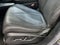 2025 Acura RDX Base SH-AWD