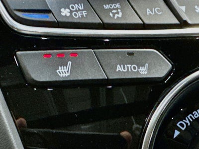 2025 Acura RDX Base SH-AWD
