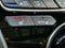 2025 Acura RDX Base SH-AWD