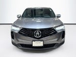 2025 Acura RDX Base SH-AWD