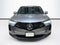 2025 Acura RDX Base SH-AWD