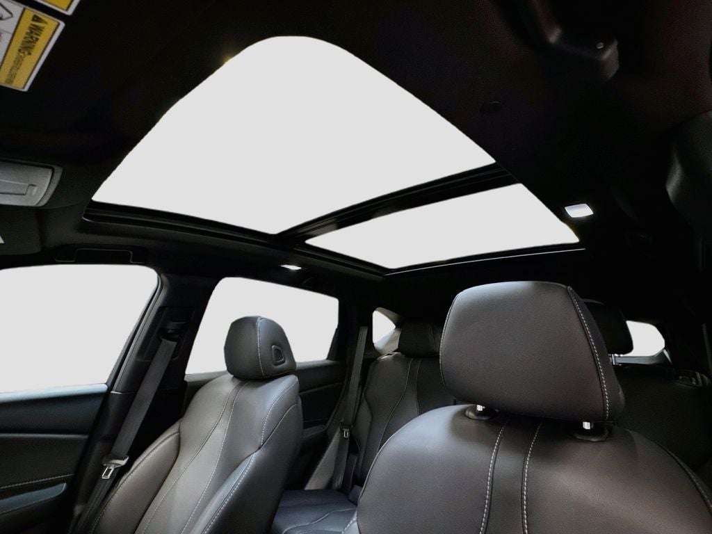 2025 Acura RDX Base SH-AWD