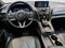 2025 Acura RDX Base SH-AWD