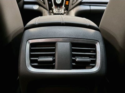 2025 Acura RDX Base SH-AWD