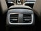 2025 Acura RDX Base SH-AWD