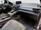 2025 Acura RDX Base SH-AWD