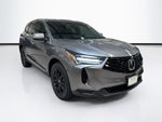 2025 Acura RDX Base SH-AWD