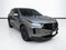 2025 Acura RDX Base SH-AWD