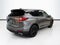 2025 Acura RDX Base SH-AWD