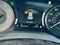 2025 Acura RDX Base SH-AWD