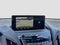 2025 Acura RDX Base SH-AWD