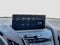 2025 Acura RDX Base SH-AWD