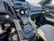 2025 Acura RDX Base SH-AWD