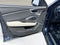 2025 Acura RDX Base SH-AWD