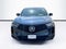 2025 Acura RDX Base SH-AWD