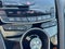 2025 Acura RDX Base SH-AWD