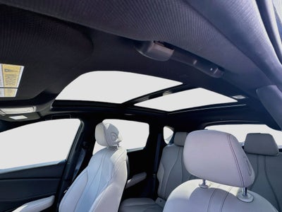 2025 Acura RDX Base SH-AWD