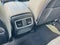 2025 Acura RDX Base SH-AWD