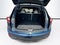 2025 Acura RDX Base SH-AWD