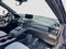 2025 Acura RDX Base SH-AWD