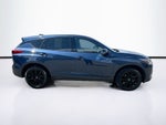 2025 Acura RDX Base SH-AWD