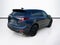 2025 Acura RDX Base SH-AWD