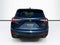 2025 Acura RDX Base SH-AWD