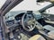2025 Acura RDX Base SH-AWD