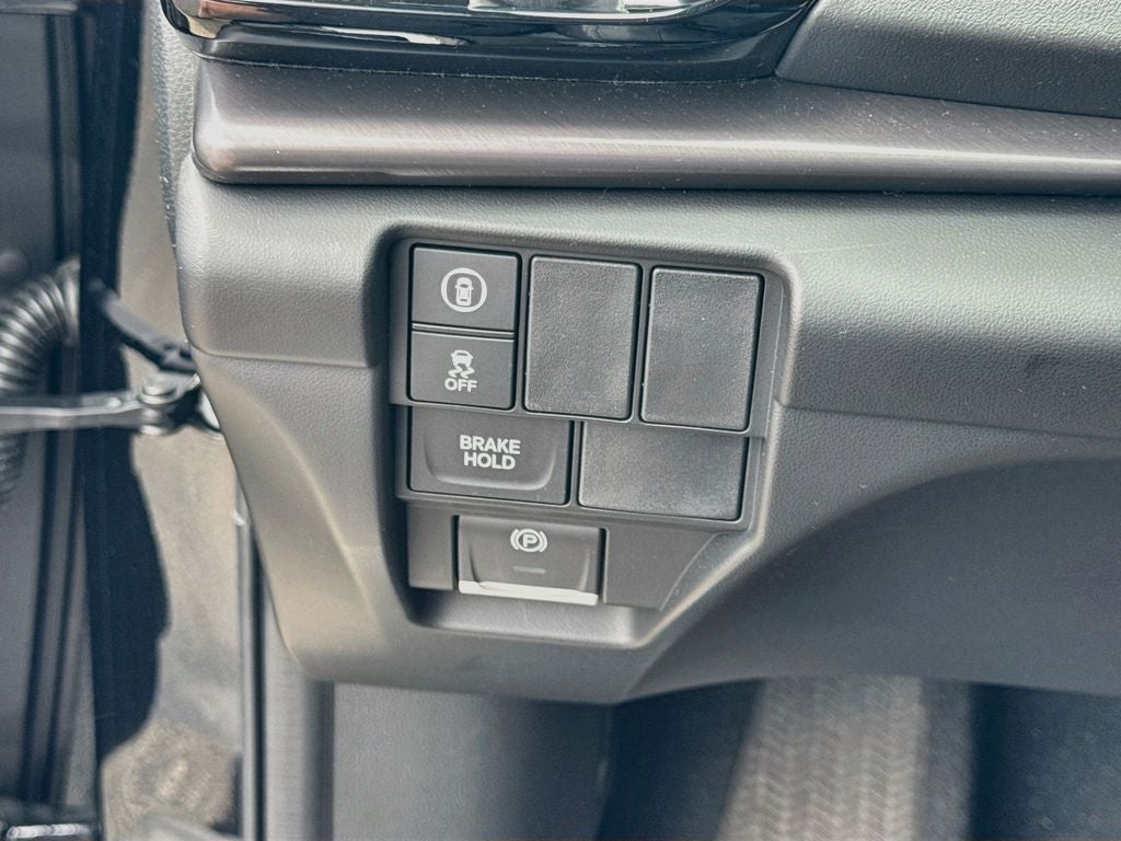 2026 Acura RDX Base SH-AWD