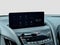 2026 Acura RDX Base SH-AWD