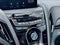 2026 Acura RDX Base SH-AWD