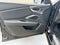 2026 Acura RDX Base SH-AWD