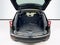 2026 Acura RDX Base SH-AWD