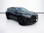 2026 Acura RDX Base SH-AWD