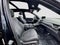 2026 Acura RDX Base SH-AWD